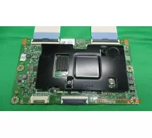 BN41-02110A SAMSUNG UE40J6390AU