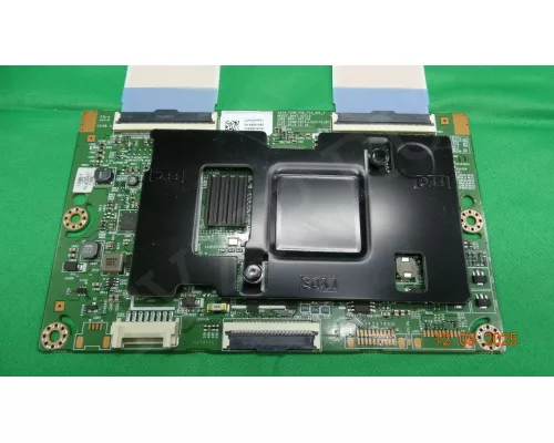 BN41-02110A SAMSUNG UE40J6390AU
