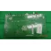 5800-A6M33G-0P20 TELEFUNKEN TF-LED5S13T2