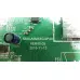 5800-A6M33G-0P20 TELEFUNKEN TF-LED5S13T2