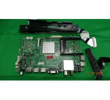 5800-A6M33G-0P20 TELEFUNKEN TF-LED5S13T2