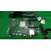 5800-A6M33G-0P20 TELEFUNKEN TF-LED5S13T2