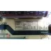 168P-L50R012-W1 TELEFUNKEN TF-LED5S13T2
