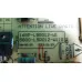 168P-L50R012-W1 TELEFUNKEN TF-LED5S13T2