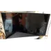 168P-L50R012-W1 TELEFUNKEN TF-LED5S13T2