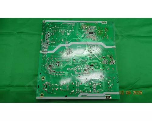 168P-L50R012-W1 TELEFUNKEN TF-LED50S13T2