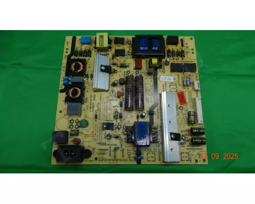 168P-L50R012-W1 TELEFUNKEN TF-LED50S13T2