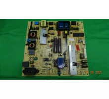168P-L50R012-W1 TELEFUNKEN TF-LED5S13T2