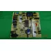 168P-L50R012-W1 TELEFUNKEN TF-LED5S13T2