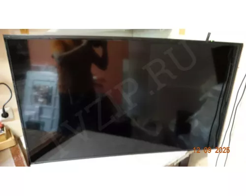 Динамики 53D3-39E390-0000 TELEFUNKEN TF-LED50S13T2