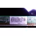 Динамики 53D3-39E390-0000 TELEFUNKEN TF-LED50S13T2