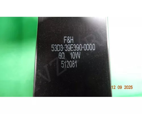 Динамики 53D3-39E390-0000 TELEFUNKEN TF-LED50S13T2