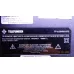 Динамики 53D3-39E390-0000 TELEFUNKEN TF-LED50S13T2