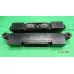 Динамики 53D3-39E390-0000 TELEFUNKEN TF-LED50S13T2