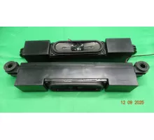 Динамики 53D3-39E390-0000 TELEFUNKEN TF-LED50S13T2