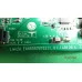 EAX65576702(1.0) EBU62289002 LG 55LS33A-5D