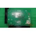 EAX65576702(1.0) EBU62289002 LG 55LS33A-5D