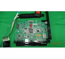EAX65576702(1.0) EBU62289002 LG 55LS33A-5D