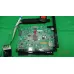 EAX65576702(1.0) EBU62289002 LG 55LS33A-5D