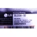 EAX65650301(1.3) LG 55LS33A-5D