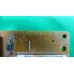 EAX65650301(1.3) LG 55LS33A-5D