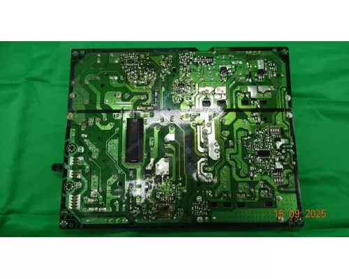 EAX65650301(1.3) LG 55LS33A-5D EAX65650301(1.3) LG 55LS33A-5D