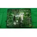 EAX65650301(1.3) LG 55LS33A-5D