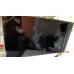 EAX65650301(1.3) LG 55LS33A-5D