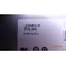 EAX65650301(1.3) LG 55LS33A-5D