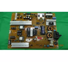 EAX65650301(1.3) LG 55LS33A-5D