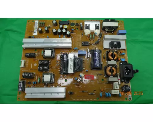EAX65650301(1.3) LG 55LS33A-5D EAX65650301(1.3) LG 55LS33A-5D