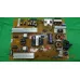 EAX65650301(1.3) LG 55LS33A-5D