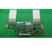 6870C-0471D LG 55LS33A-5D