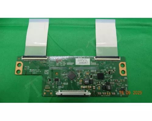 6870C-0471D LG 55LS33A-5D