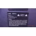 DCBDM-P280D-03 WEIER 50 LED HD TV