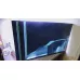 DCBDM-P280D-03 WEIER 50 LED HD TV