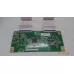 DCBDM-P280D-03 WEIER 50 LED HD TV