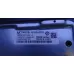 MSD3663M2C1 4715-3663M2-A3233K01 AOC 32M3080/60S