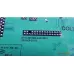 MSD3663M2C1 4715-3663M2-A3233K01 AOC 32M3080/60S