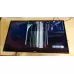 MSD3663M2C1 4715-3663M2-A3233K01 AOC 32M3080/60S