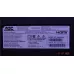 MSD3663M2C1 4715-3663M2-A3233K01 AOC 32M3080/60S
