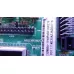 MSD3663M2C1 4715-3663M2-A3233K01 AOC 32M3080/60S