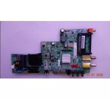 MSD3663M2C1 4715-3663M2-A3233K01 AOC 32M3080/60S