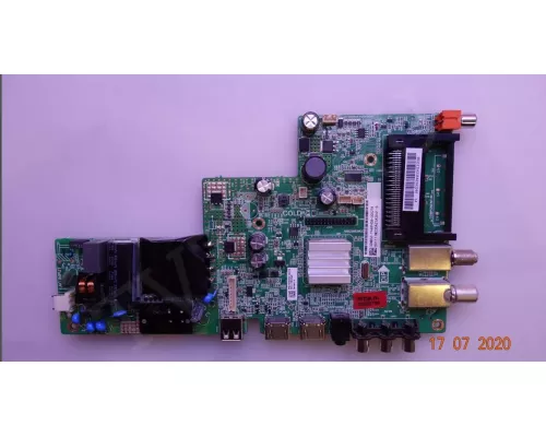 MSD3663M2C1 4715-3663M2-A3233K01 AOC 32M3080/60S