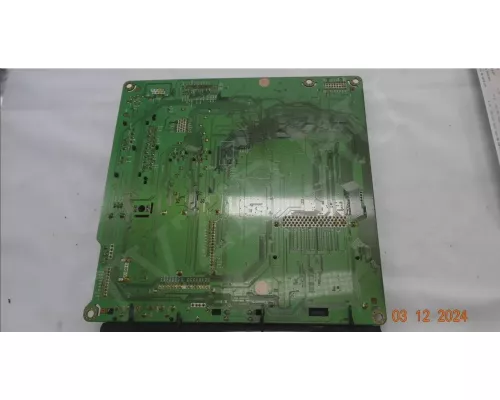 BN41-01536A BN94-03985C Samsung LE37C530F1W BN41-01536A BN94-03985C Samsung LE37C530F1W