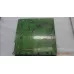 BN41-01536A BN94-03985C Samsung LE37C530F1W