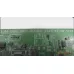 BN41-01536A BN94-03985C Samsung LE37C530F1W