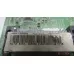 BN41-01536A BN94-03985C Samsung LE37C530F1W