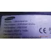 BN41-01536A BN94-03985C Samsung LE37C530F1W