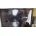 BN41-01536A BN94-03985C Samsung LE37C530F1W